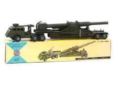 FRANCE JOUETS (FRANCE) (1)