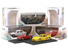 PARADCAR (FRANCE) (5)