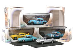 PARADCAR (FRANCE) (5)