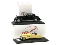 CLASSIQUES (FRANCE) (2)