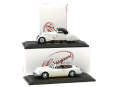 CLASSIQUES (FRANCE) (2)