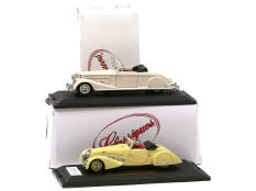 CLASSIQUES (FRANCE) (2)