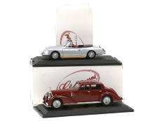 CLASSIQUES (FRANCE) (2)