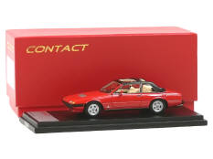 CONTACT (FRANCE) (1)