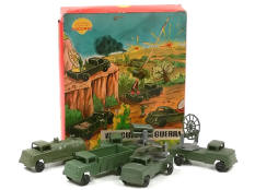 NACORAL (ESPAGNE) (1)