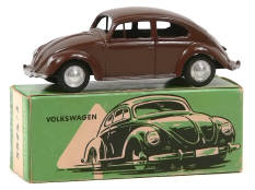 MÄRKLIN (ALLEMAGNE) (1)