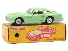 SOLIDO-DALIA (ESPAGNE) (1)