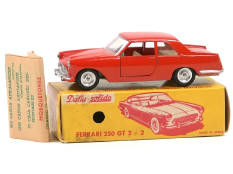 SOLIDO-DALIA (ESPAGNE) (1)