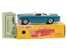 SOLIDO-DALIA (ESPAGNE) (1)