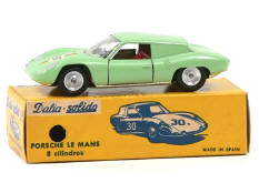 SOLIDO-DALIA (ESPAGNE) (1)