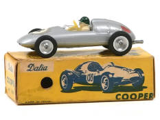 SOLIDO-DALIA (ESPAGNE) (1)