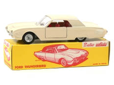 SOLIDO-DALIA (ESPAGNE) (1)