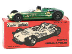 SOLIDO-DALIA (ESPAGNE) (1)