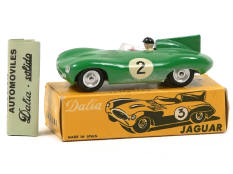 SOLIDO-DALIA (ESPAGNE) (1)