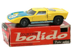 SOLIDO-DALIA (ESPAGNE) (1)