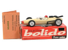 SOLIDO-DALIA (ESPAGNE) (1)