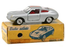 SOLIDO-DALIA (ESPAGNE) (1)