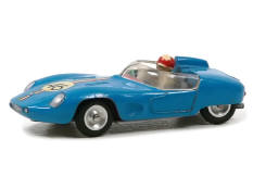 SOLIDO-DALIA (ESPAGNE) (1)