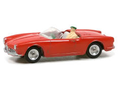 SOLIDO-DALIA (ESPAGNE) (1)