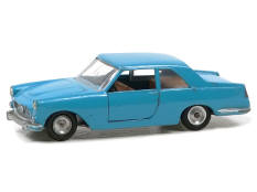 SOLIDO-DALIA (ESPAGNE) (1)