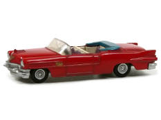 MERCURY (ITALIE) (1)