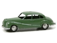 MÄRKLIN (ALLEMAGNE) (1)