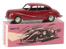 MÄRKLIN (ALLEMAGNE) (1)