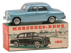 TEKNO (DANEMARK) (1)