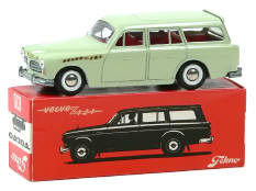 TEKNO (DANEMARK) (1)