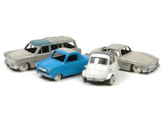 QUIRALU (FRANCE) (4)