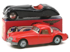 TEKNO (DANEMARK) (2)