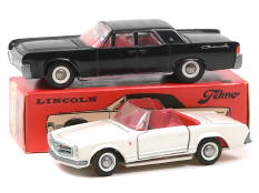 TEKNO (DANEMARK) (2)