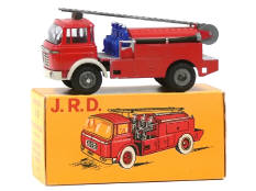 JRD (FRANCE) (1)
