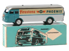 MÄRKLIN (ALLEMAGNE) (1)