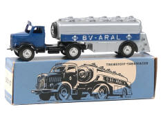 MÄRKLIN (ALLEMAGNE) (1)