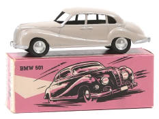 MÄRKLIN (ALLEMAGNE) (1)