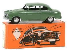 MÄRKLIN (ALLEMAGNE) (1)