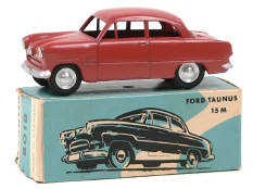 MÄRKLIN (ALLEMAGNE) (1)