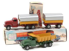 FRANCE JOUETS (FRANCE) (2)