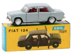 EDIL TOYS (ITALIE) (1)
