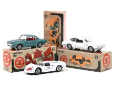 MEBETOYS (ITALIE) (3)