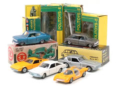 POLITOYS & MEBETOYS (6)