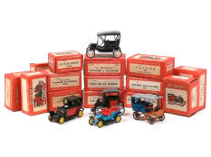 J.M.K. (FRANCE) (14)