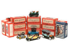 J.M.K. (FRANCE) (14)