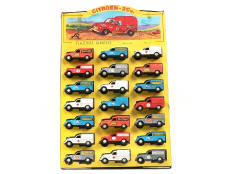 PLASTICOS ALBACETE (ESPAGNE) (1)