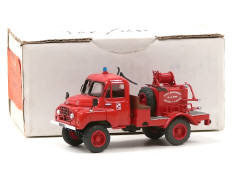 KILOMETRE 57 (FRANCE) (1)