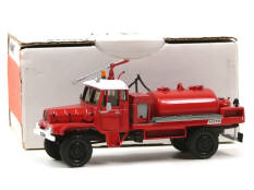 SOUPAPES (FRANCE) (1)