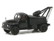 MINITRUCKS (FRANCE) (1)
