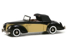 MA COLLECTION (SUISSE) (1)