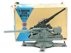 FRANCE JOUETS (FRANCE) (1)